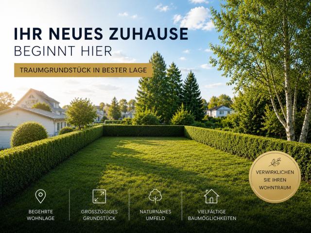 Landwirtschaft kaufen in Prisdorf, Schleswig-Holstein