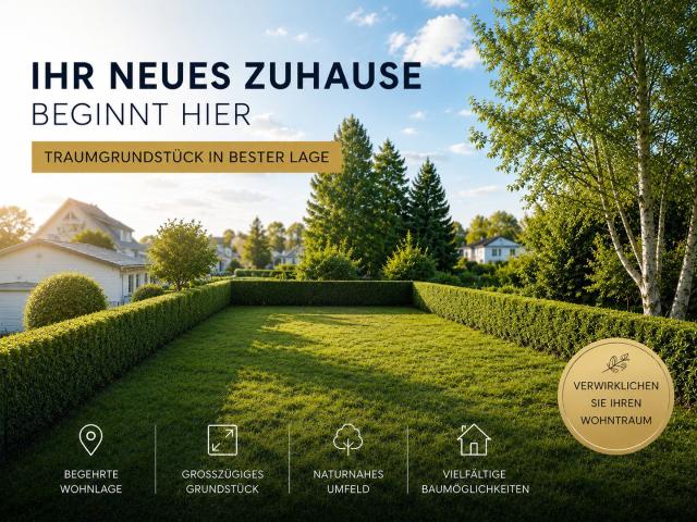 Erdgeschosswohnung mieten in Prisdorf, Schleswig-Holstein