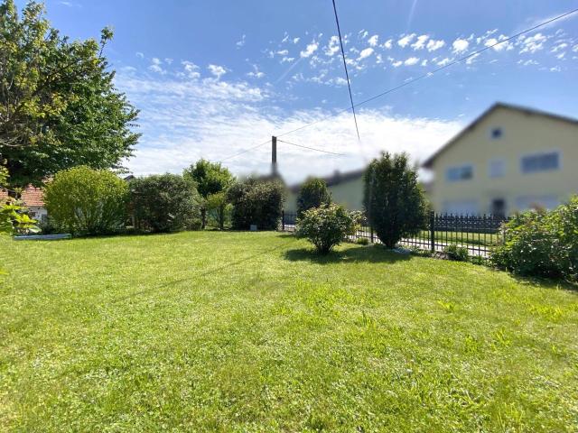 Immobilie kaufen in Pucking, Oberösterreich