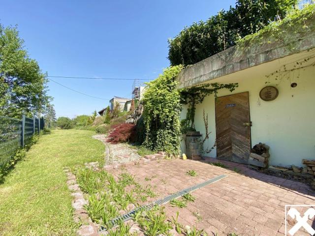 Grundstück kaufen in Pucking, Oberösterreich