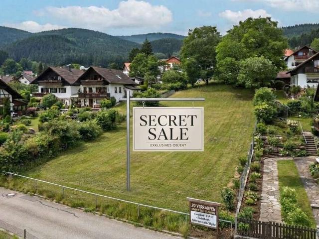 Erdgeschosswohnung kaufen in Schwarzach, Rheinmünster