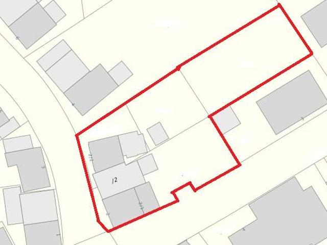 Erdgeschosswohnung kaufen in Ohmenhausen, Reutlingen