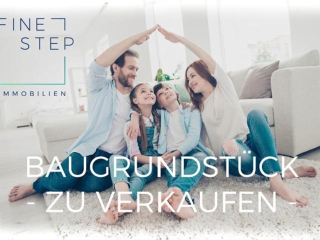 Erdgeschosswohnung kaufen in Scheyern, Bayern