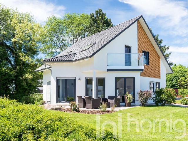 Erdgeschosswohnung kaufen in Göda - Hodźij, Bautzen - Budyšin