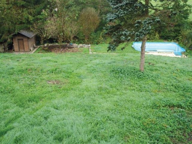 Grundstück kaufen in Tiefenbach, Thal