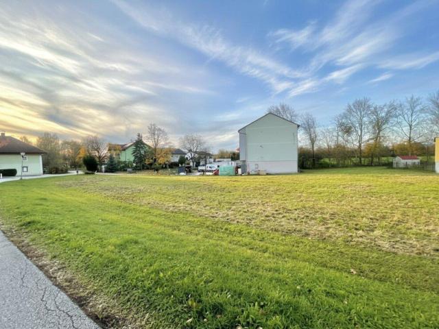 Immobilie kaufen in Rapperswinkel, Ansfelden