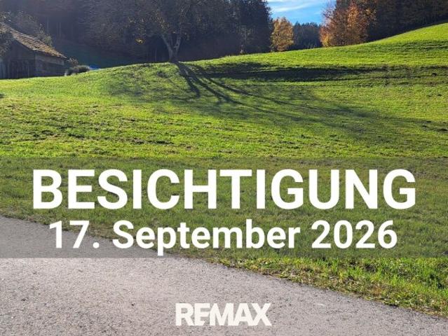 Grundstück kaufen in Maria Schmolln, Oberösterreich