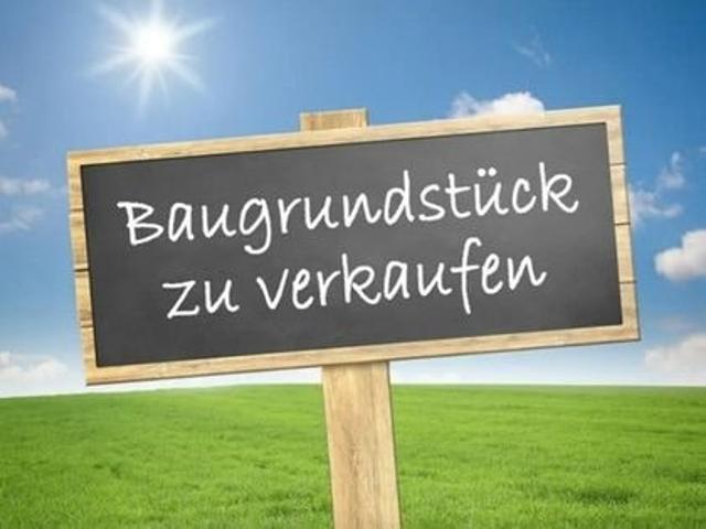 Erdgeschosswohnung mieten in Staudt, Rheinland-Pfalz