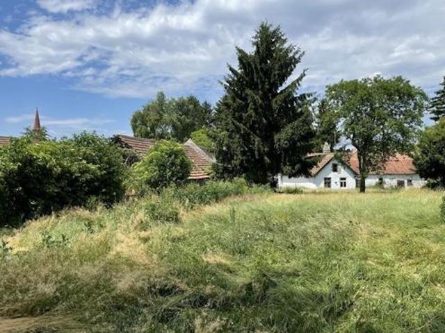 Grundstück kaufen in Sieghartskirchen, Niederösterreich