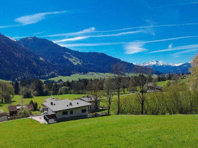 Immobilie kaufen in Söll, Tirol