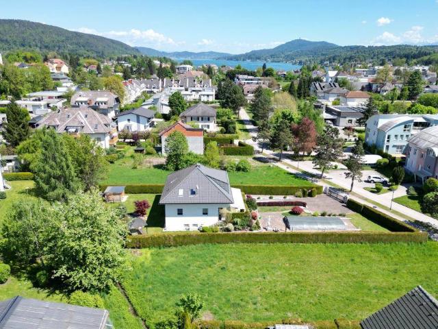 Immobilie kaufen in Göriach, Kärnten