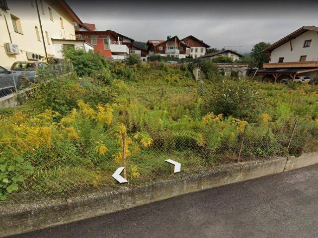 Immobilie kaufen in Rum, Tirol