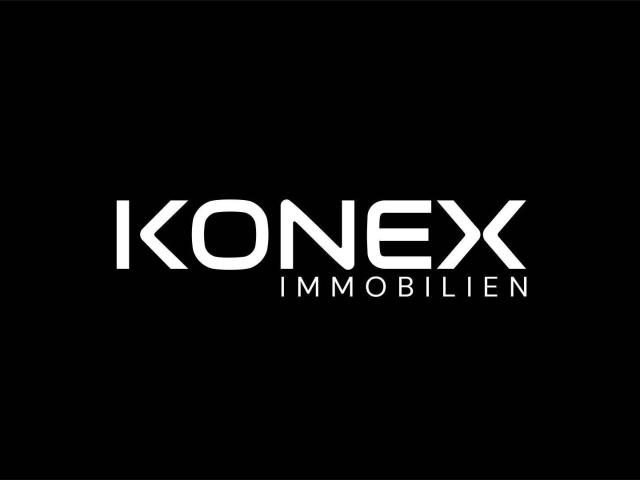 Immobilie kaufen in Maxglan, Salzburg