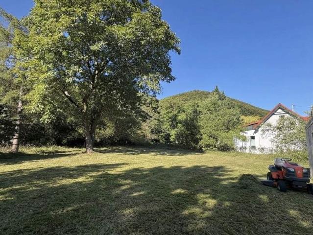 Grundstück kaufen in Katastralgemeinde Baden, Baden