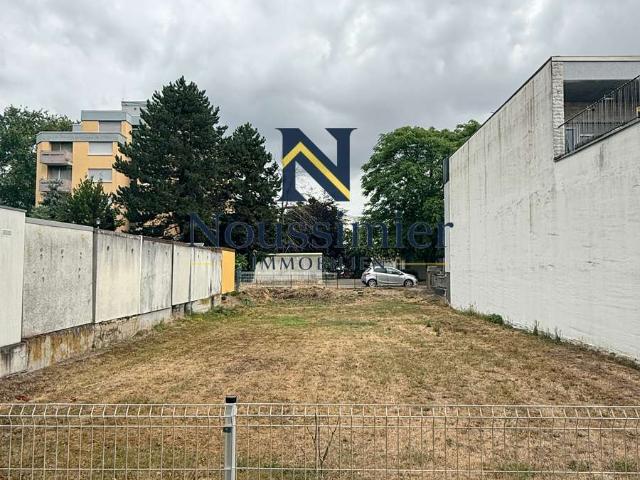 Erdgeschosswohnung kaufen in Schifferstadt, Rhein-Pfalz-Kreis