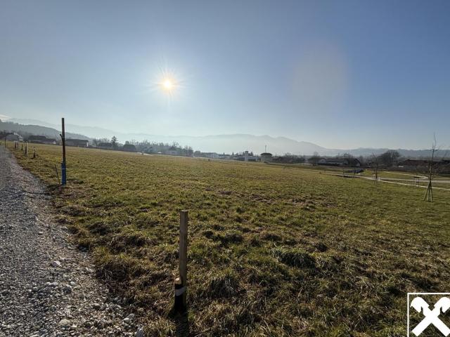 Grundstück kaufen in Schlierbach, Oberösterreich