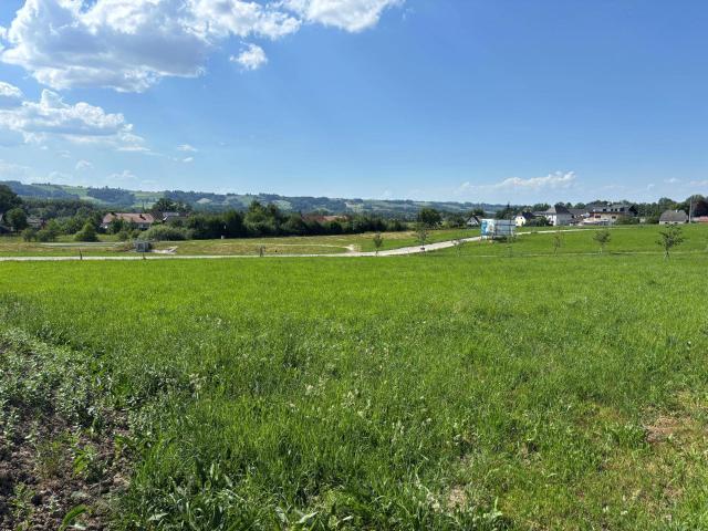 Immobilie kaufen in Schlierbach, Oberösterreich