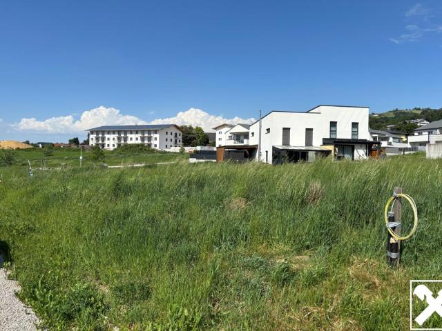 Grundstück kaufen in Schlierbach, Oberösterreich
