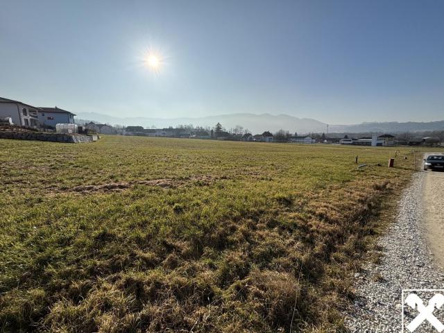 Grundstück kaufen in Schlierbach, Oberösterreich