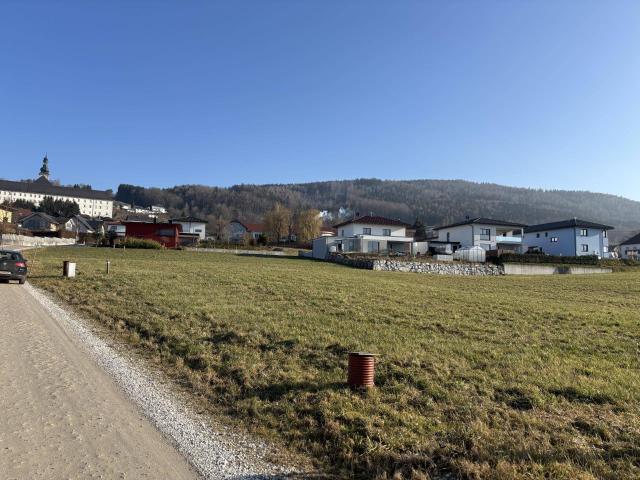 Immobilie kaufen in Schlierbach, Oberösterreich