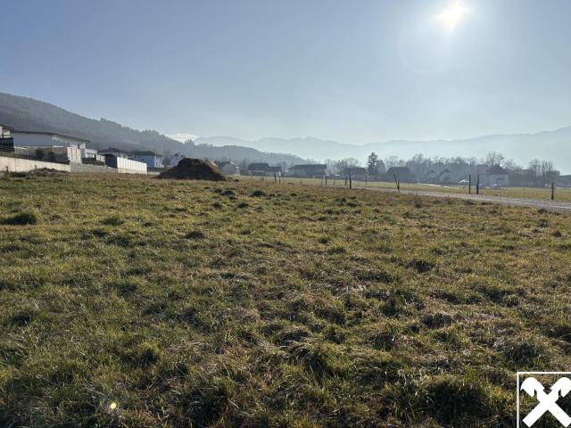 Grundstück kaufen in Schlierbach, Oberösterreich