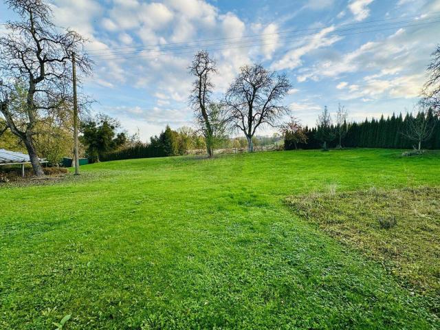 Immobilie kaufen in Scharten, Oberösterreich