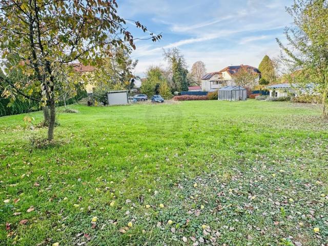 Grundstück kaufen in Scharten, Oberösterreich