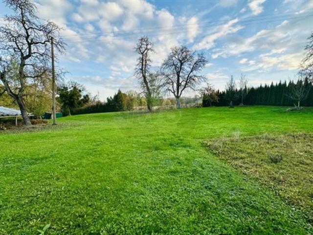 Grundstück kaufen in Scharten, Oberösterreich