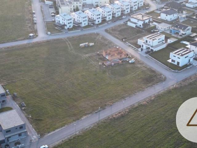 Grundstück kaufen in Strasshof an der Nordbahn, Niederösterreich