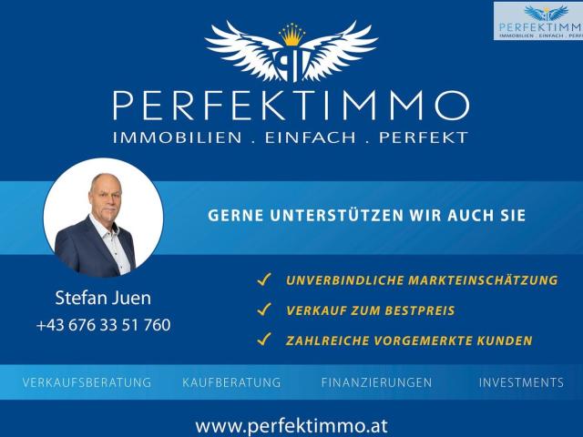 Grundstück kaufen in Landeck, Tirol