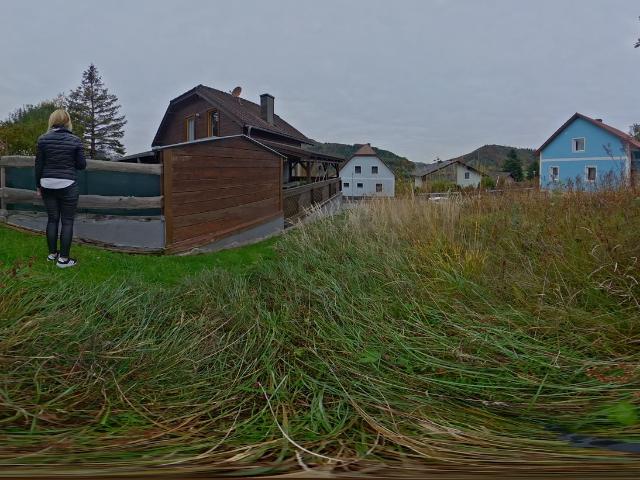 Grundstück kaufen in Rabenstein an der Pielach, Niederösterreich
