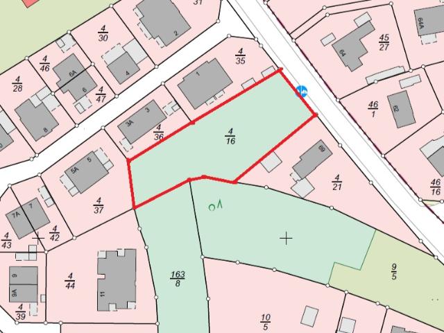 Erdgeschosswohnung kaufen in Schortens, Niedersachsen