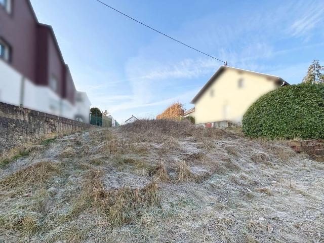 Erdgeschosswohnung kaufen in Schwalbach am Taunus, Main-Taunus-Kreis
