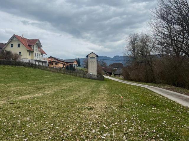 Immobilie kaufen in Semriach, Steiermark