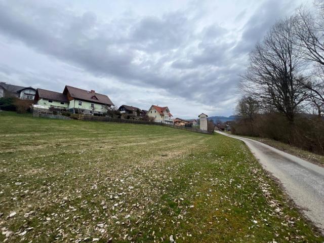 Immobilie kaufen in Semriach, Steiermark