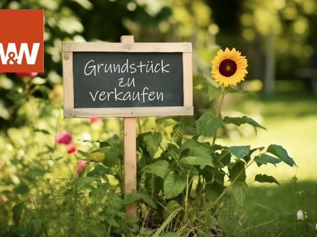 Erdgeschosswohnung kaufen in Großkoschen - Kóšyna, Senftenberg - Zły Komorow