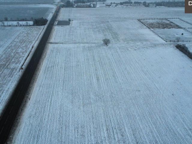 Grundstück kaufen in Seyring, Gerasdorf
