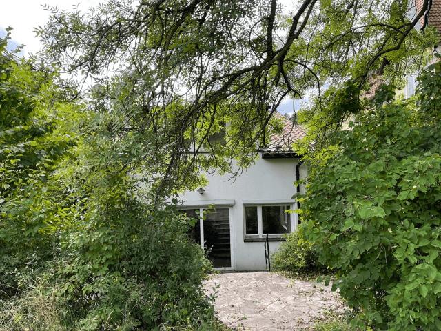 Haus kaufen in Döbling, Wien