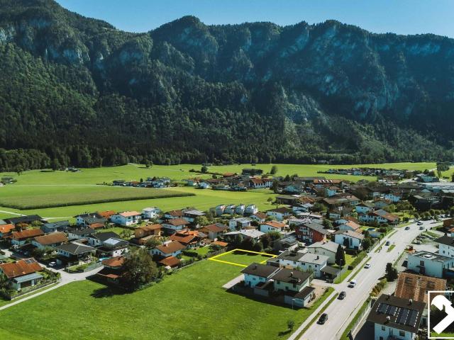 Immobilie kaufen in Ebbs, Tirol