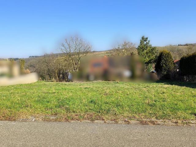 Erdgeschosswohnung mieten in Sinsheim, Baden-Württemberg