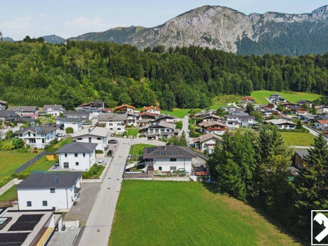 Immobilie kaufen in Angath, Tirol