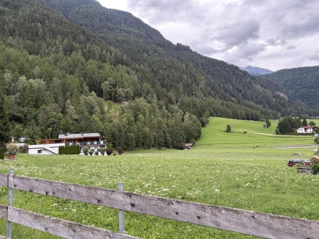 Grundstück kaufen in Umhausen, Tirol