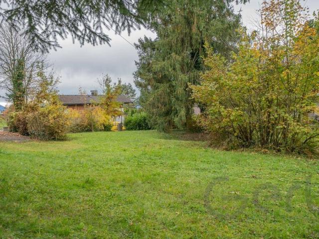 Immobilie kaufen in Elixhausen, Salzburg