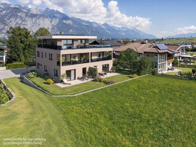 Immobilie kaufen in Axams, Tirol