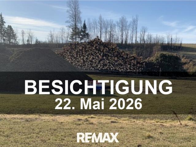 Grundstück kaufen in Kirchheim im Innkreis, Oberösterreich