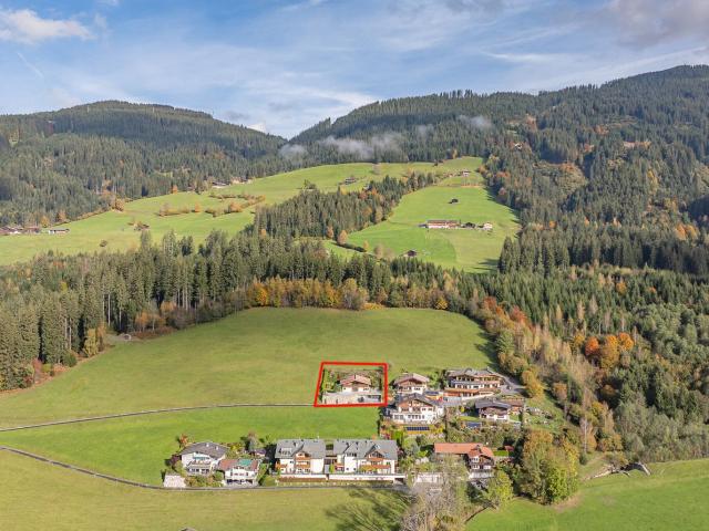 Haus kaufen in Kirchberg in Tirol, Tirol