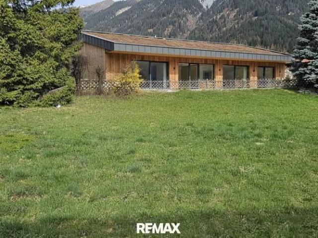 Grundstück kaufen in Bezirk Innsbruck-Land, Tirol