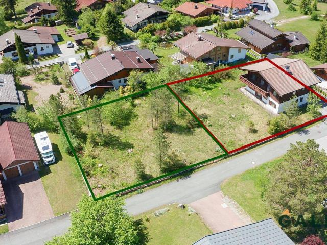 Immobilie kaufen in St. Ulrich am Pillersee, Tirol