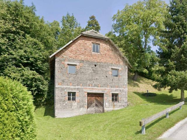 Immobilie kaufen in St. Ulrich bei Steyr, Oberösterreich