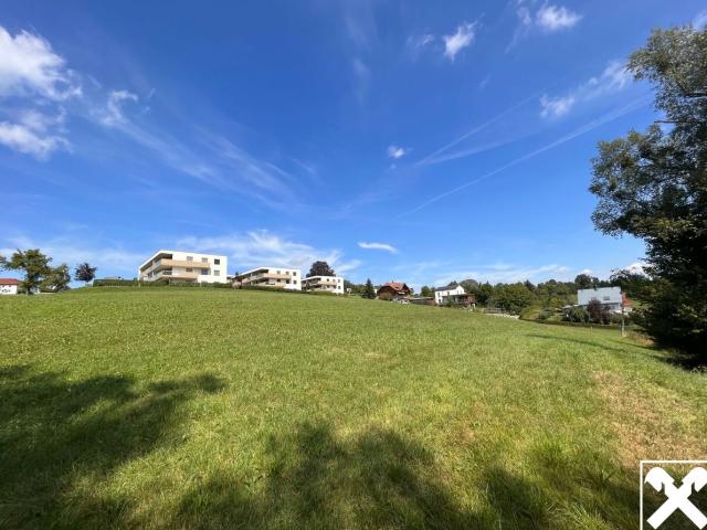 Grundstück kaufen in Garsten, Oberösterreich